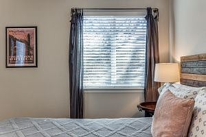 Furnished Finder property 503052_1 photo 8