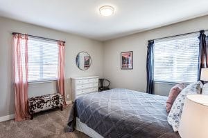Furnished Finder property 503052_1 photo 7