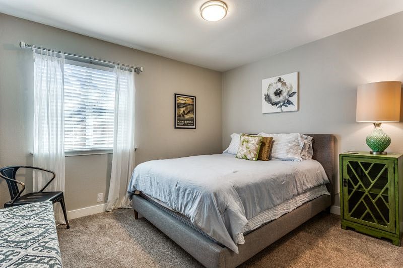 Furnished Finder property 503052_1 photo 9