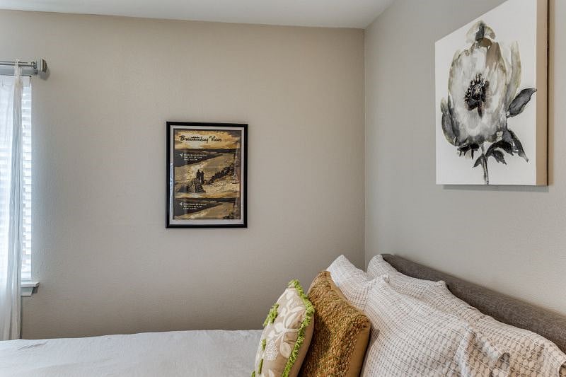 Furnished Finder property 503052_1 photo 10