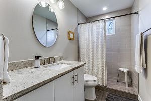Furnished Finder property 503052_1 photo 6