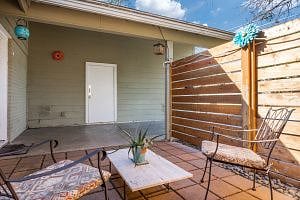 Furnished Finder property 503052_1 photo 15