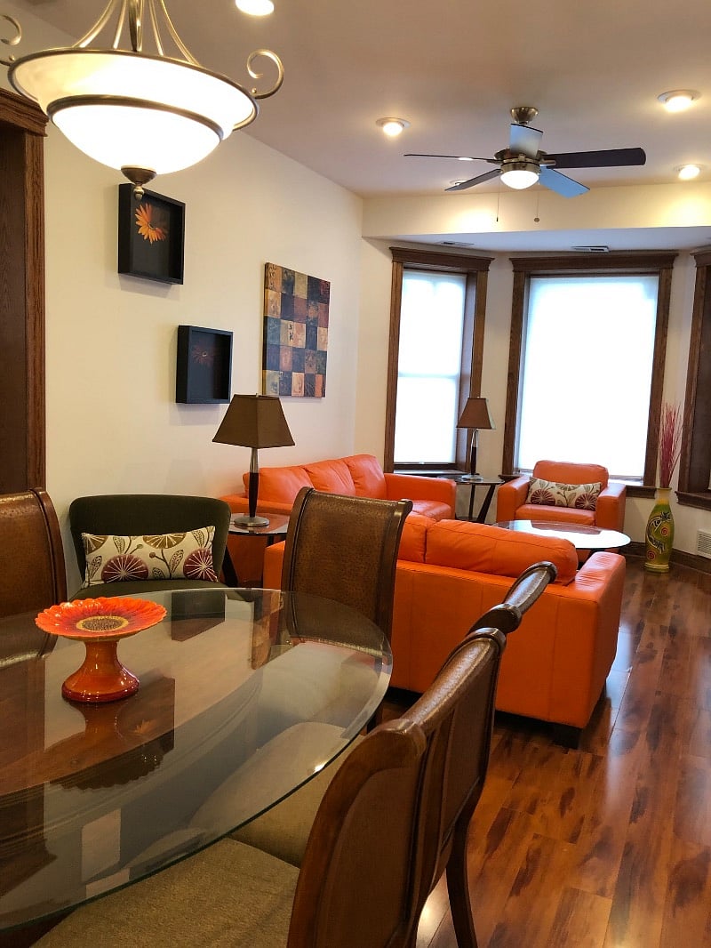 Furnished Finder property 503055_1 photo 8