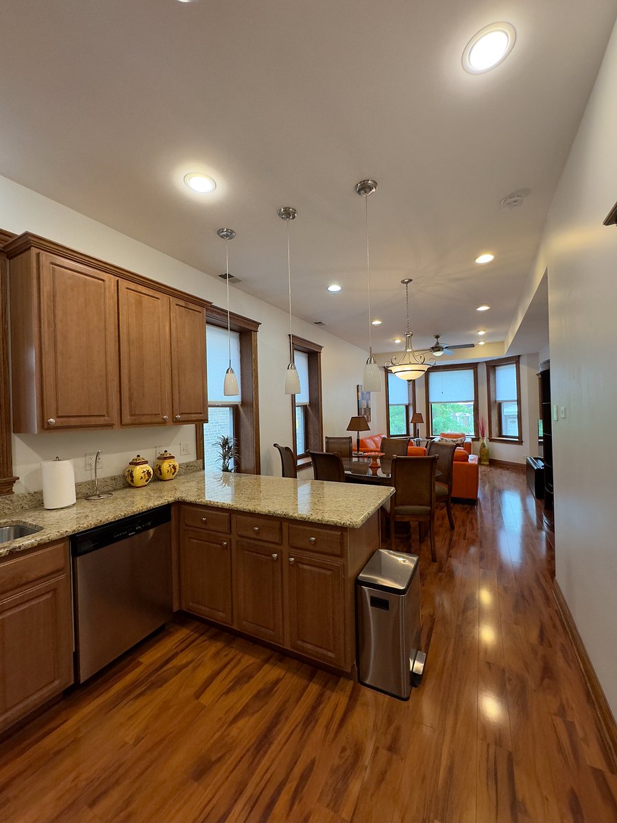 Furnished Finder property 503055_1 photo 10