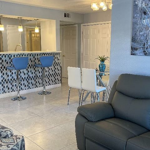 Furnished Finder property 503058_1 photo 4