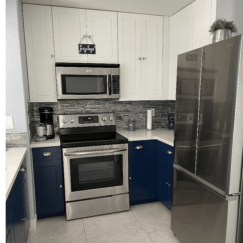 Furnished Finder property 503058_1 photo 3