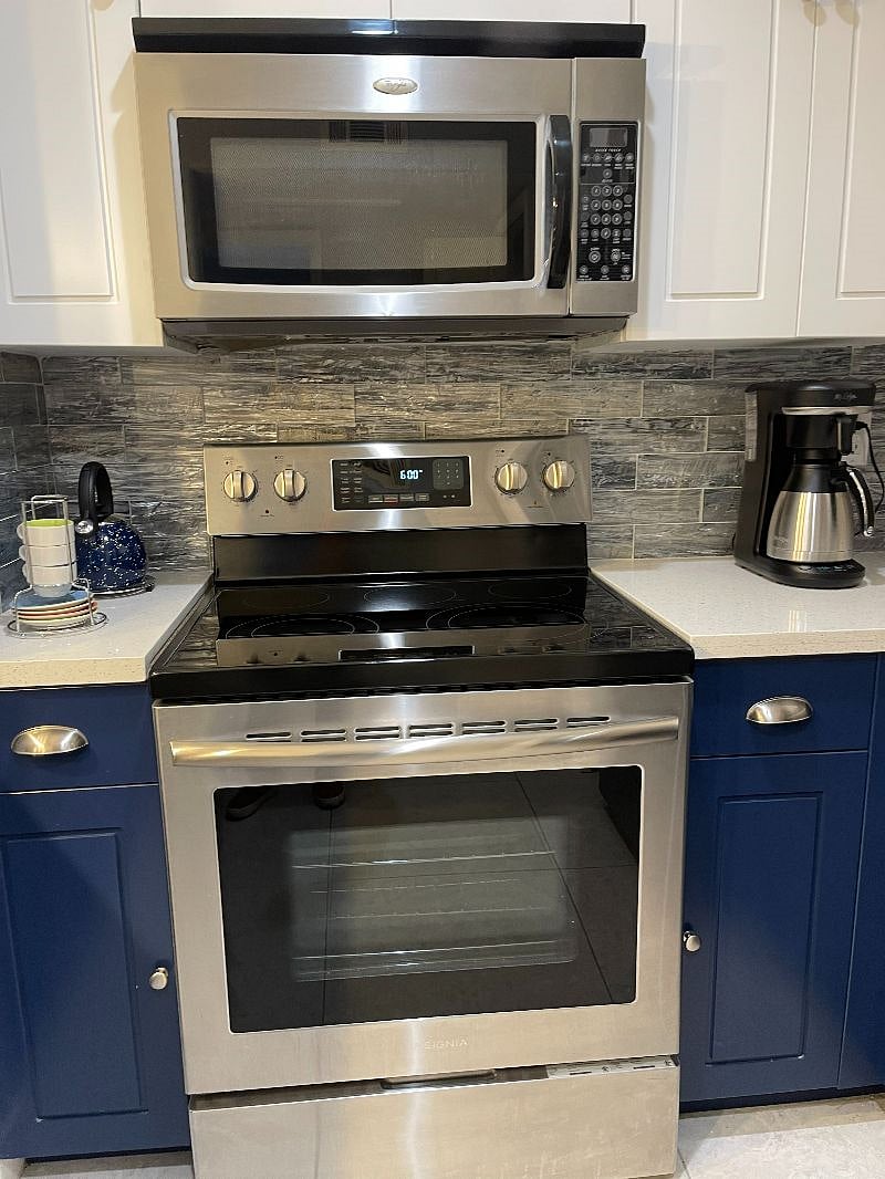Furnished Finder property 503058_1 photo 5