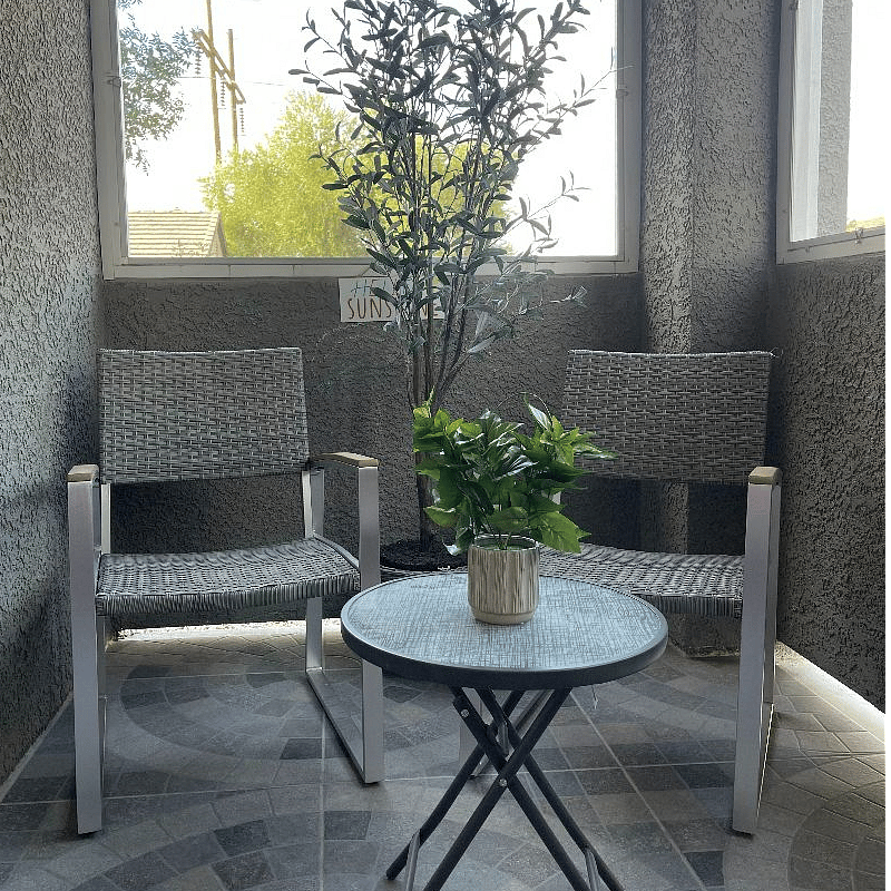Furnished Finder property 503058_1 photo 16