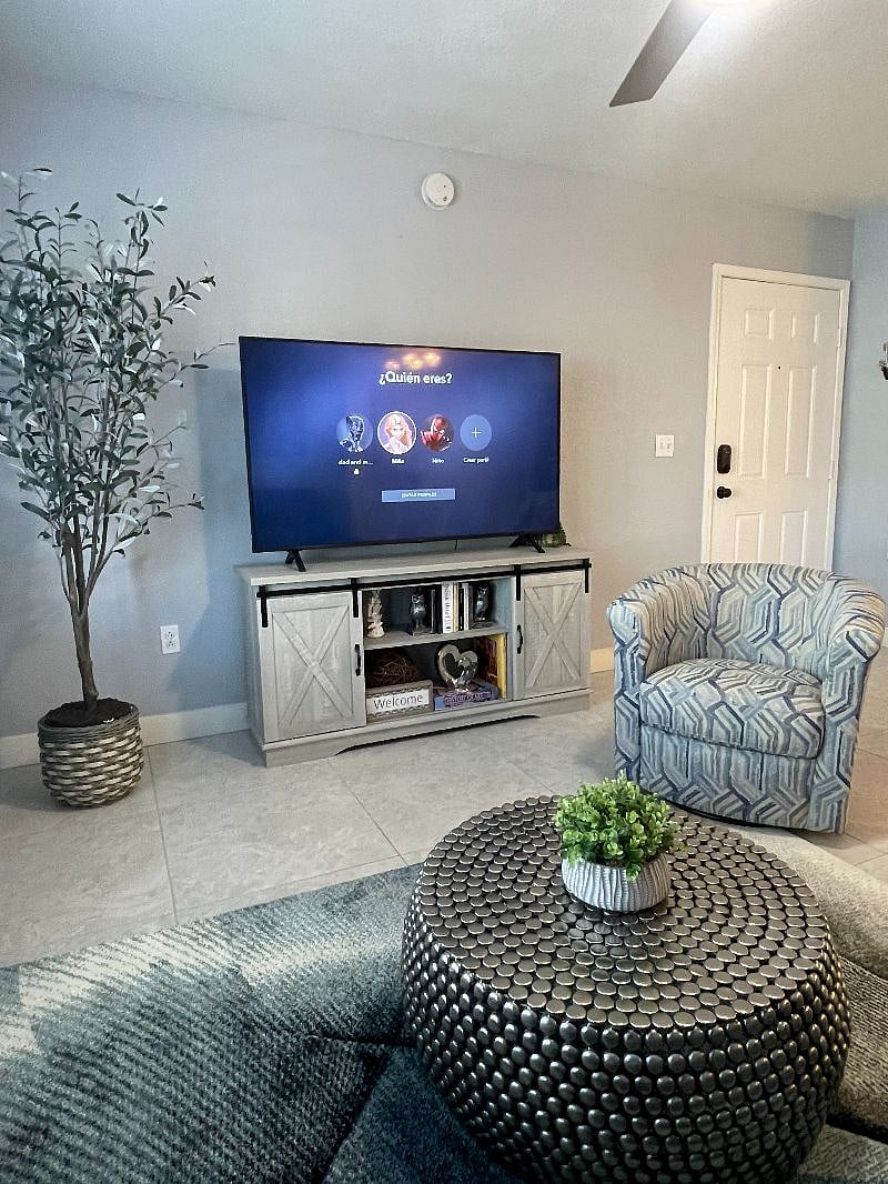 Furnished Finder property 503058_1 photo 14