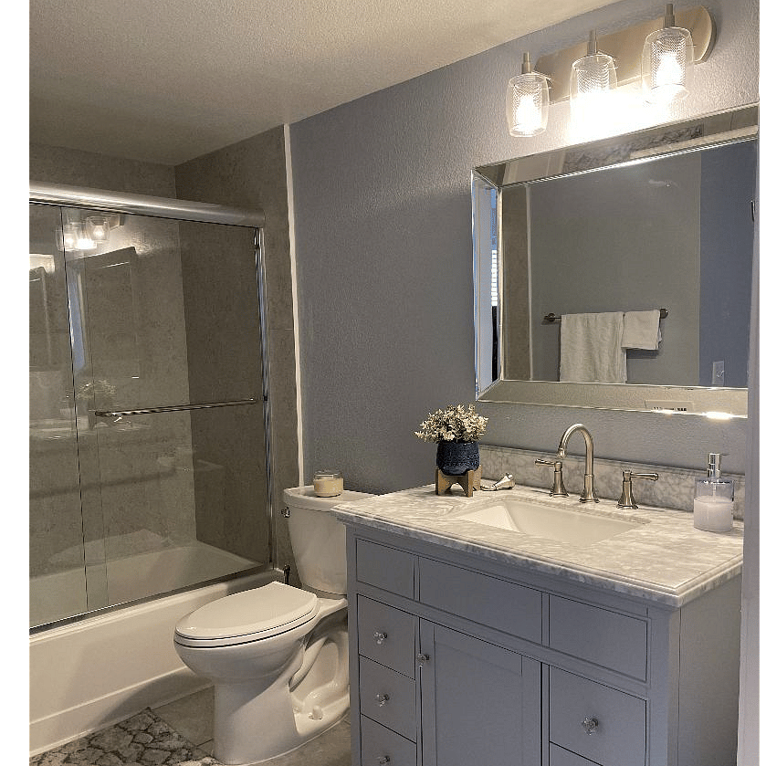 Furnished Finder property 503058_1 photo 13