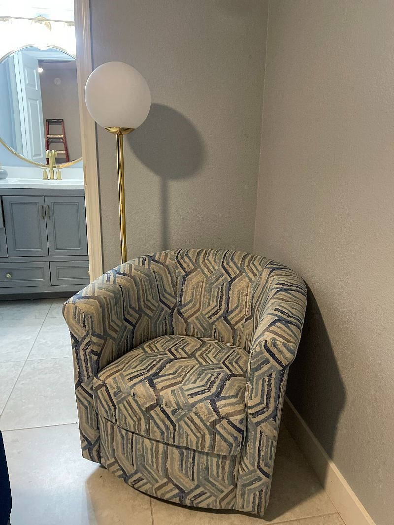 Furnished Finder property 503058_1 photo 9