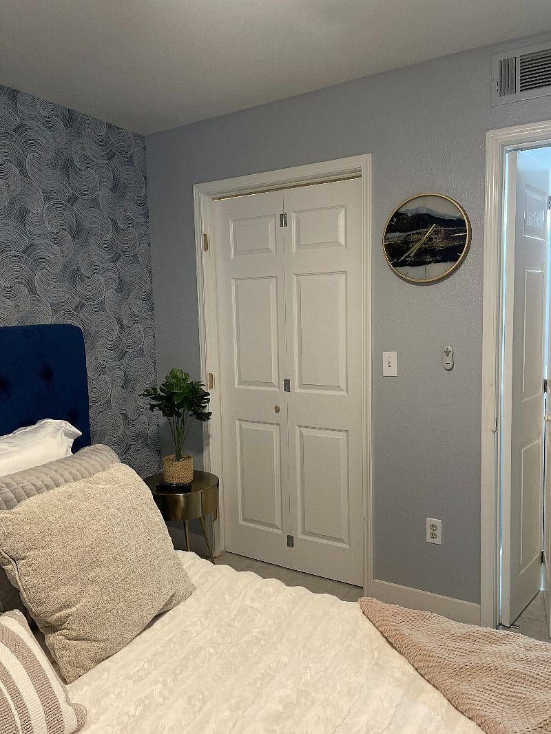 Furnished Finder property 503058_1 photo 7