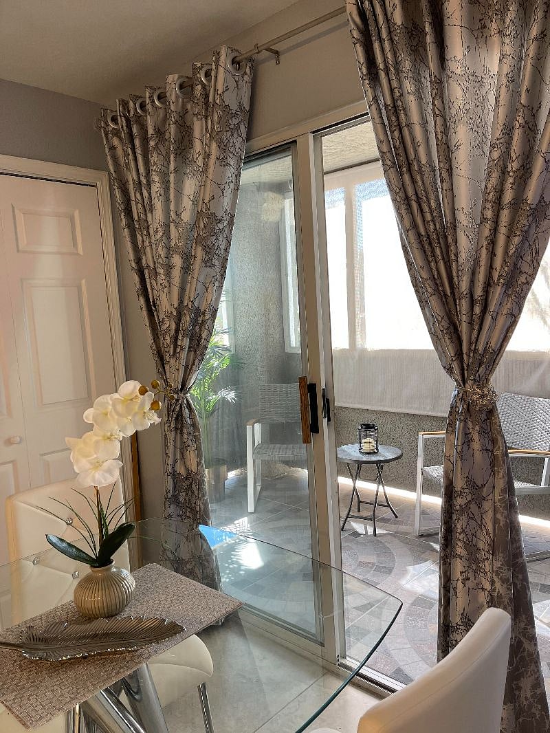 Furnished Finder property 503058_1 photo 19