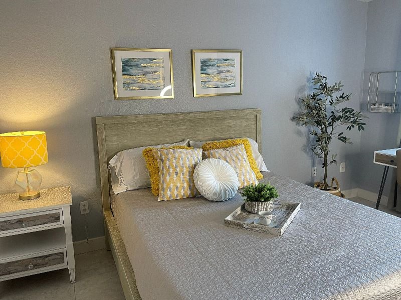 Furnished Finder property 503058_1 photo 11