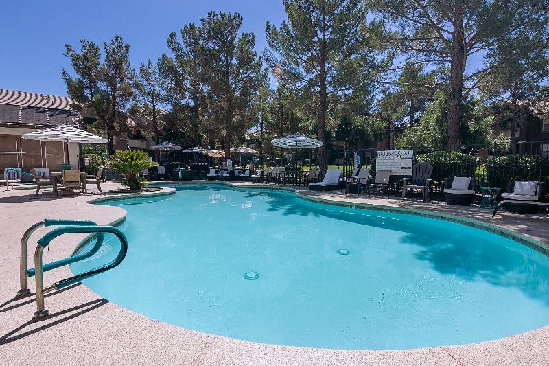 Furnished Finder property 503058_1 photo 23