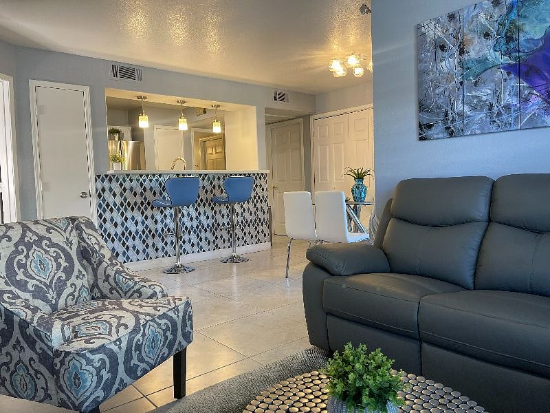 Furnished Finder property 503058_1 photo 15
