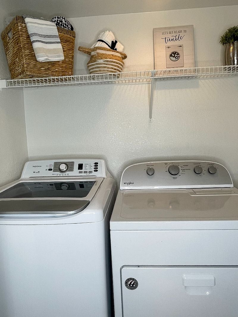 Furnished Finder property 503058_1 photo 17
