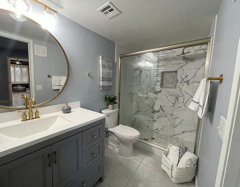Furnished Finder property 503058_1 photo 8