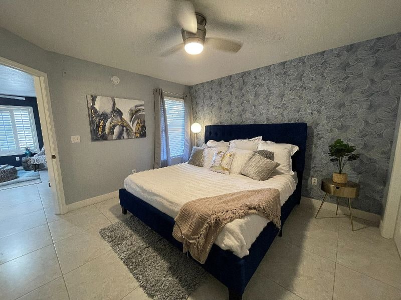 Furnished Finder property 503058_1 photo 6