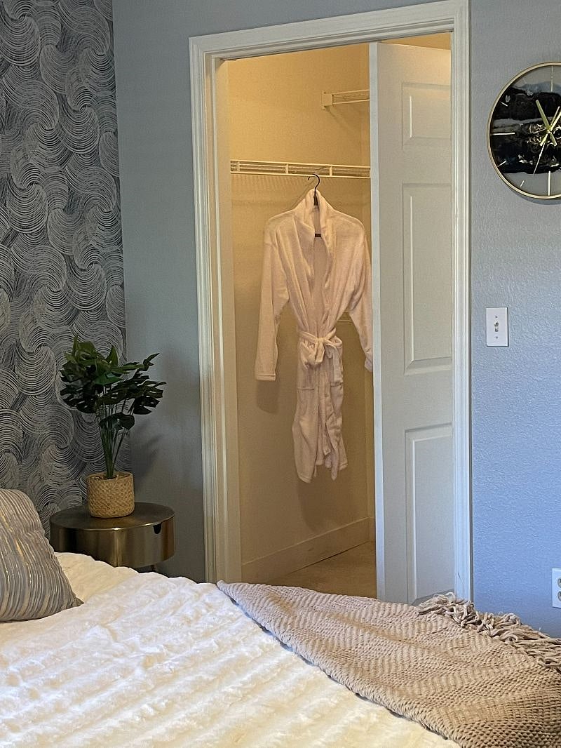 Furnished Finder property 503058_1 photo 10
