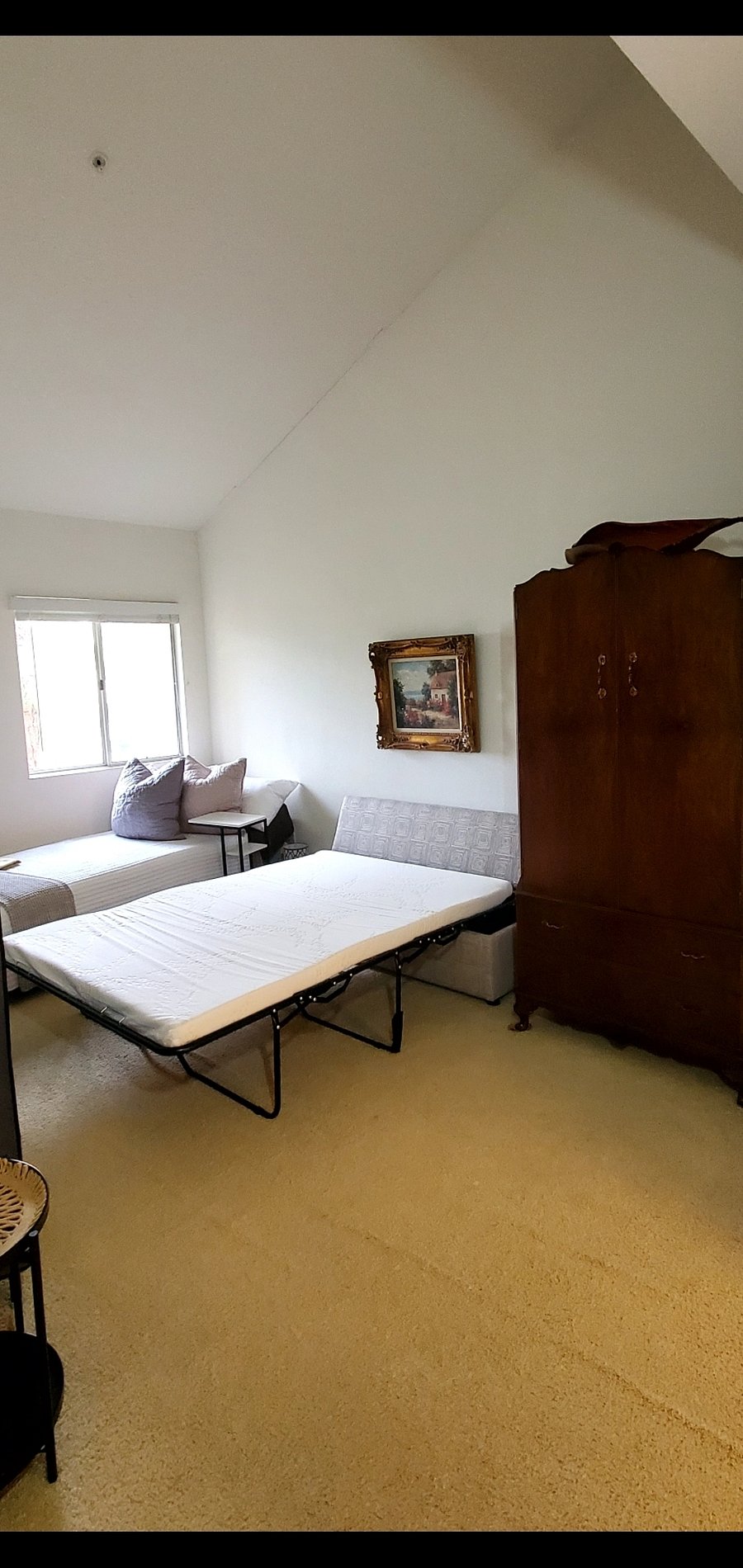 Furnished Finder property 503064_1 photo 15
