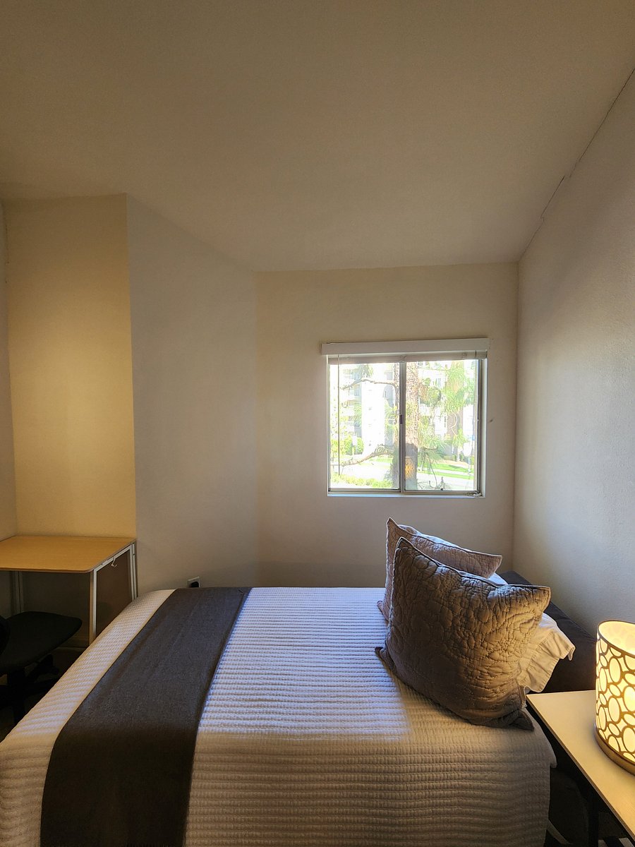 Furnished Finder property 503064_1 photo 19