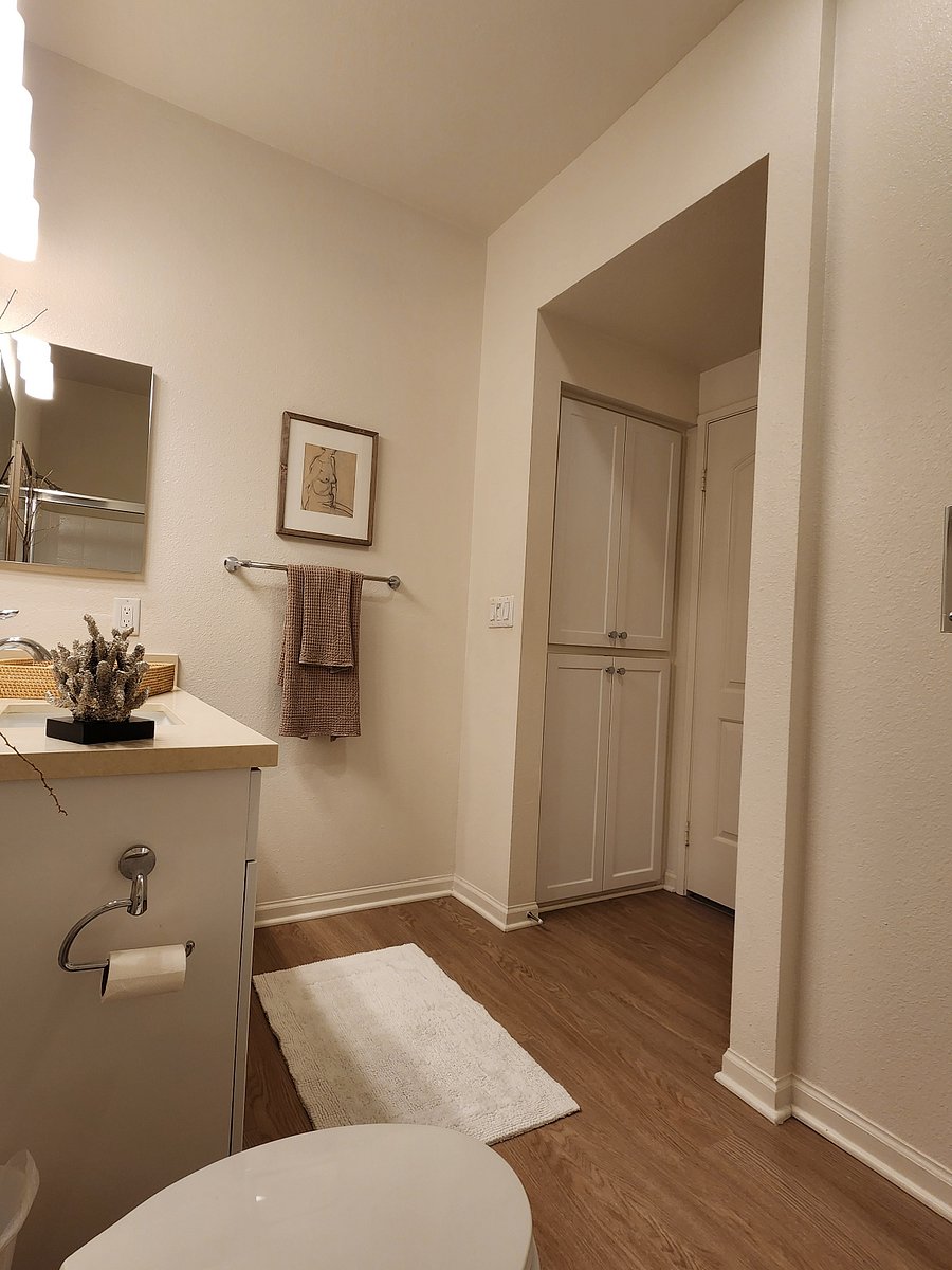 Furnished Finder property 503064_1 photo 20