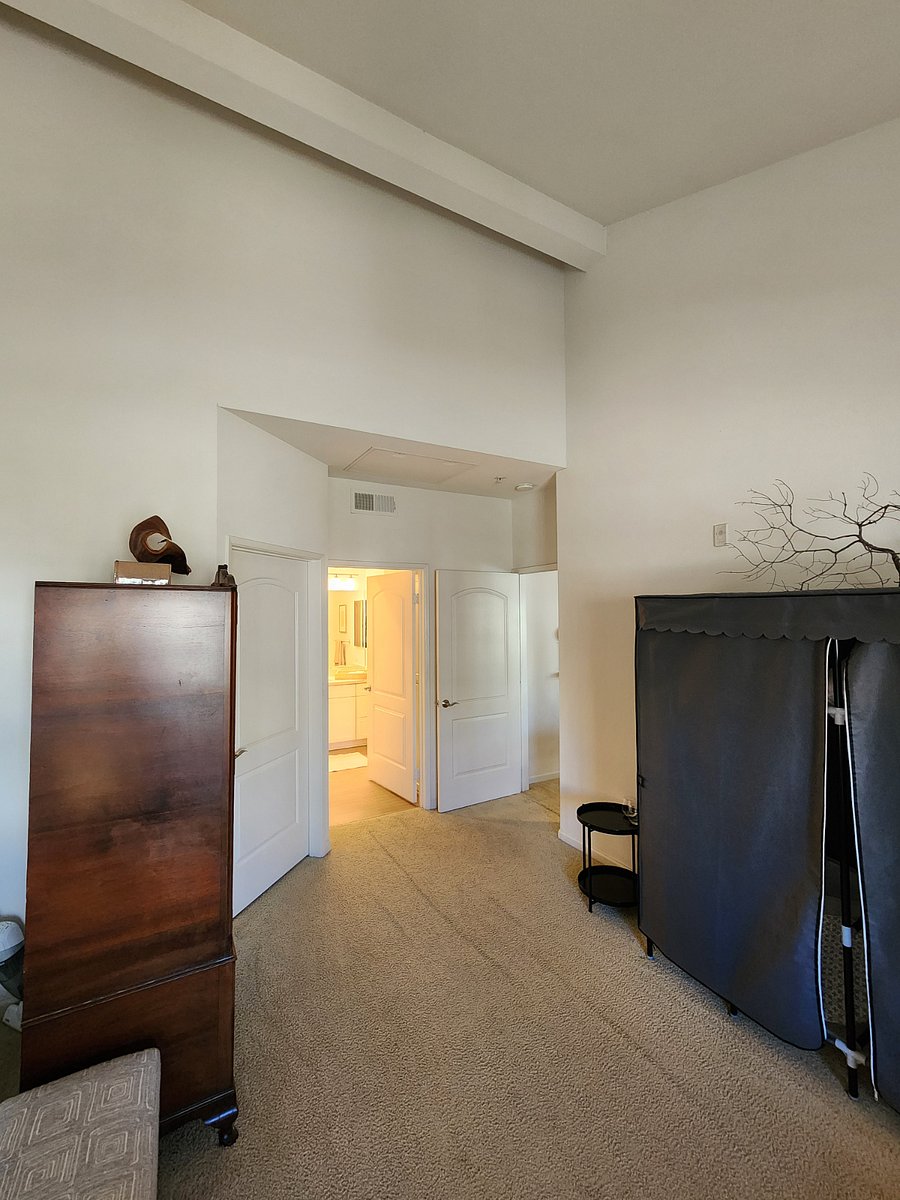 Furnished Finder property 503064_1 photo 14