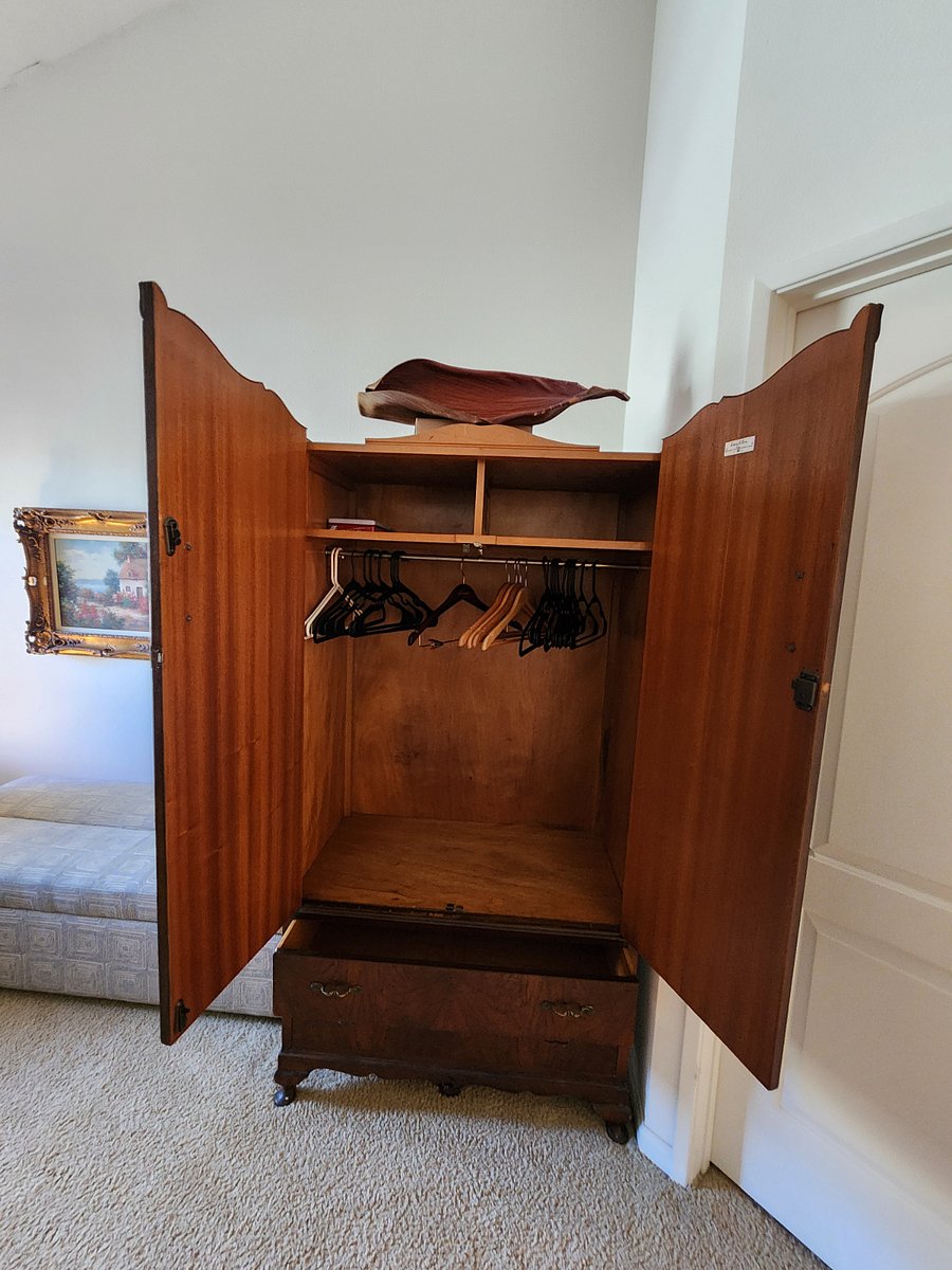Furnished Finder property 503064_1 photo 16
