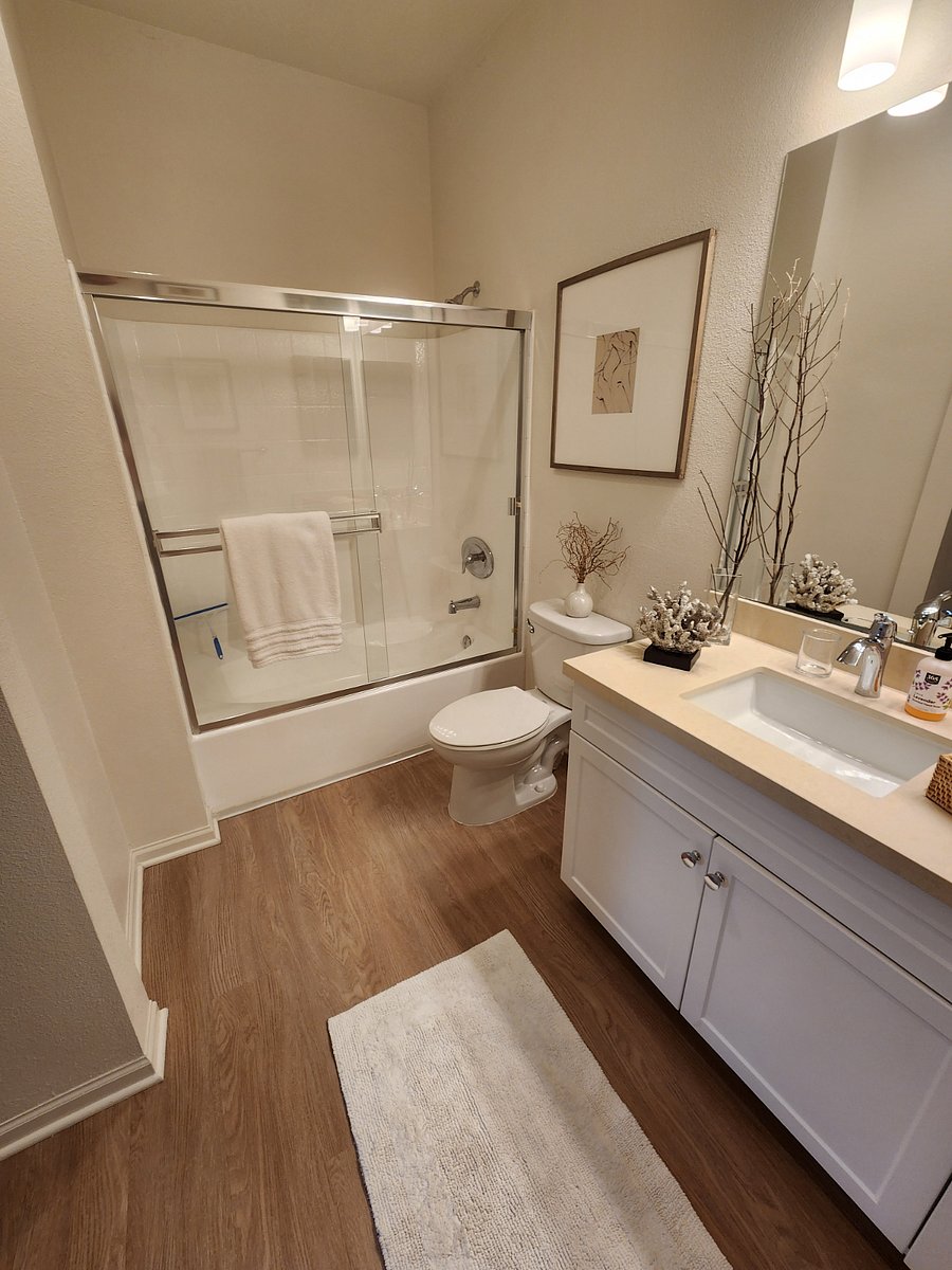 Furnished Finder property 503064_1 photo 21