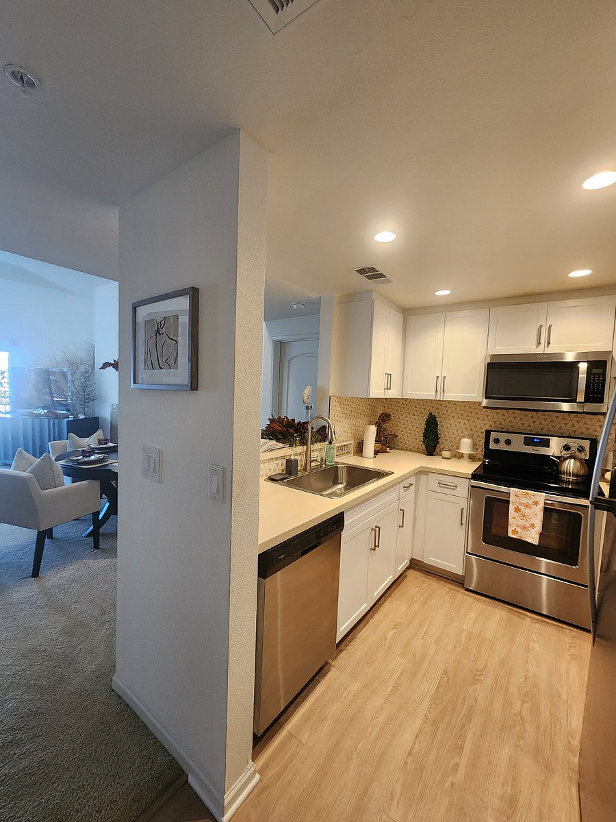Furnished Finder property 503064_1 photo 5