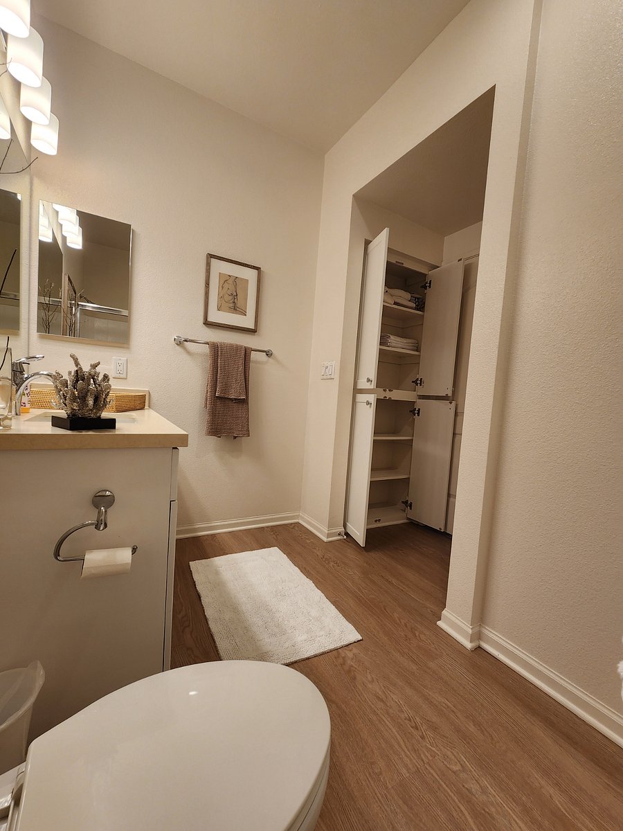 Furnished Finder property 503064_1 photo 22