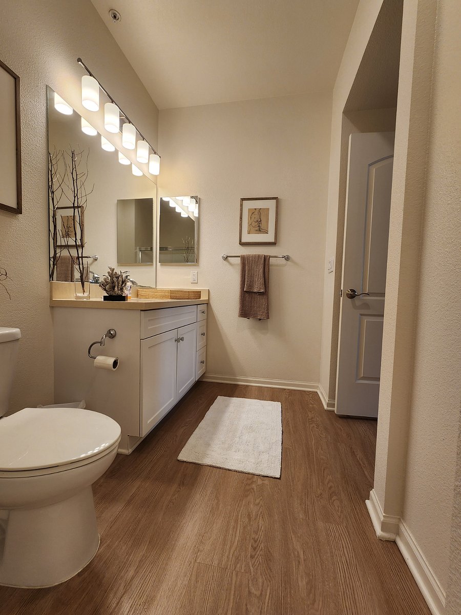 Furnished Finder property 503064_1 photo 23