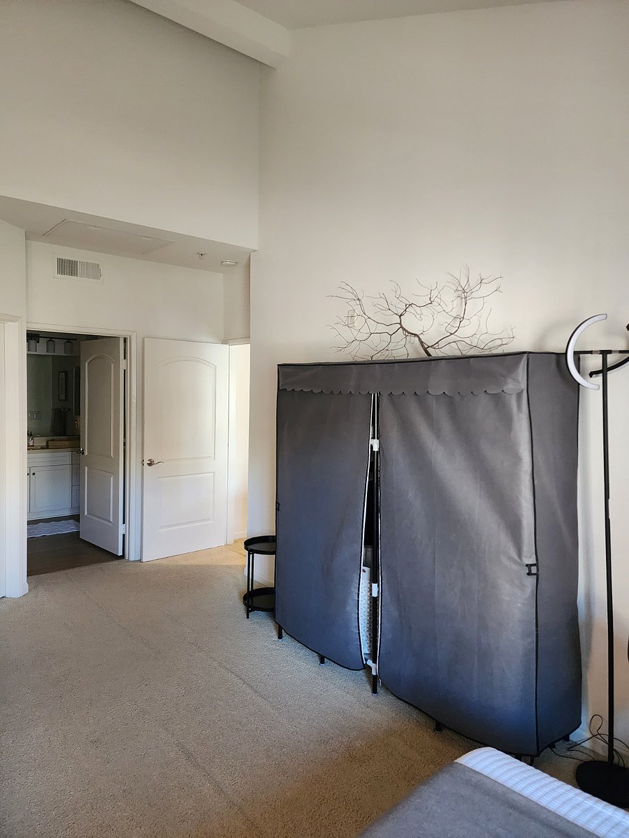 Furnished Finder property 503064_1 photo 17
