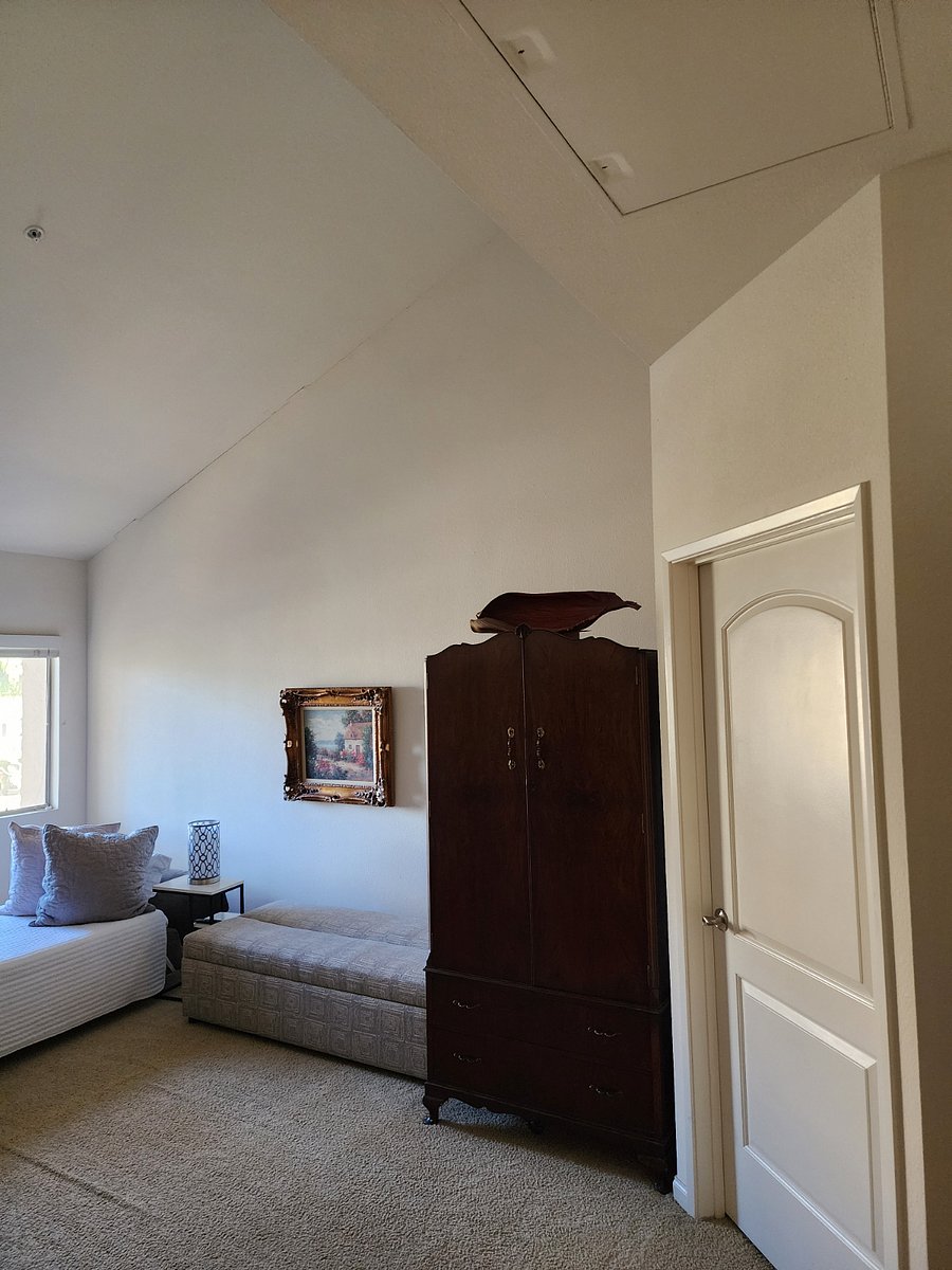 Furnished Finder property 503064_1 photo 13