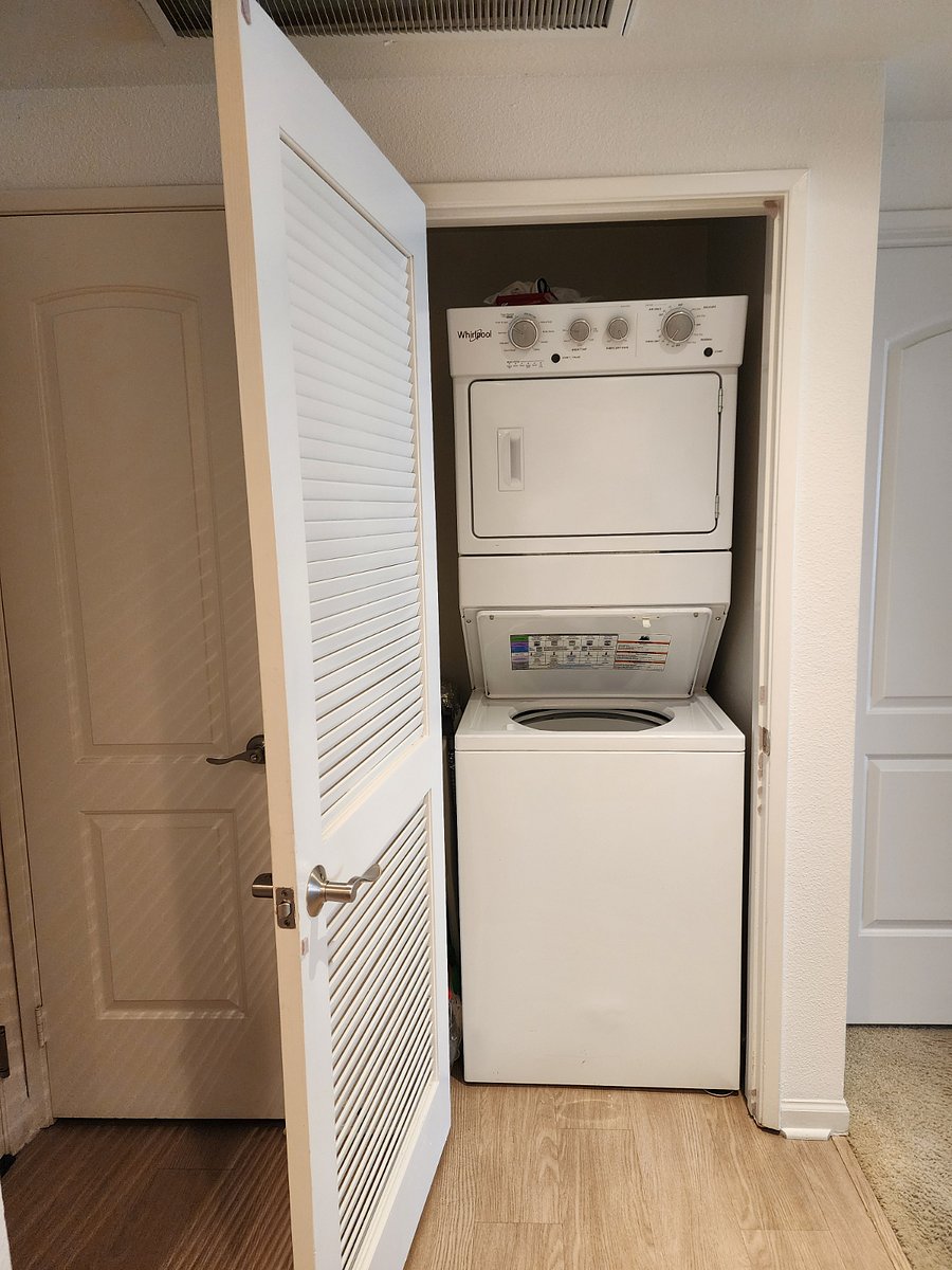 Furnished Finder property 503064_1 photo 12