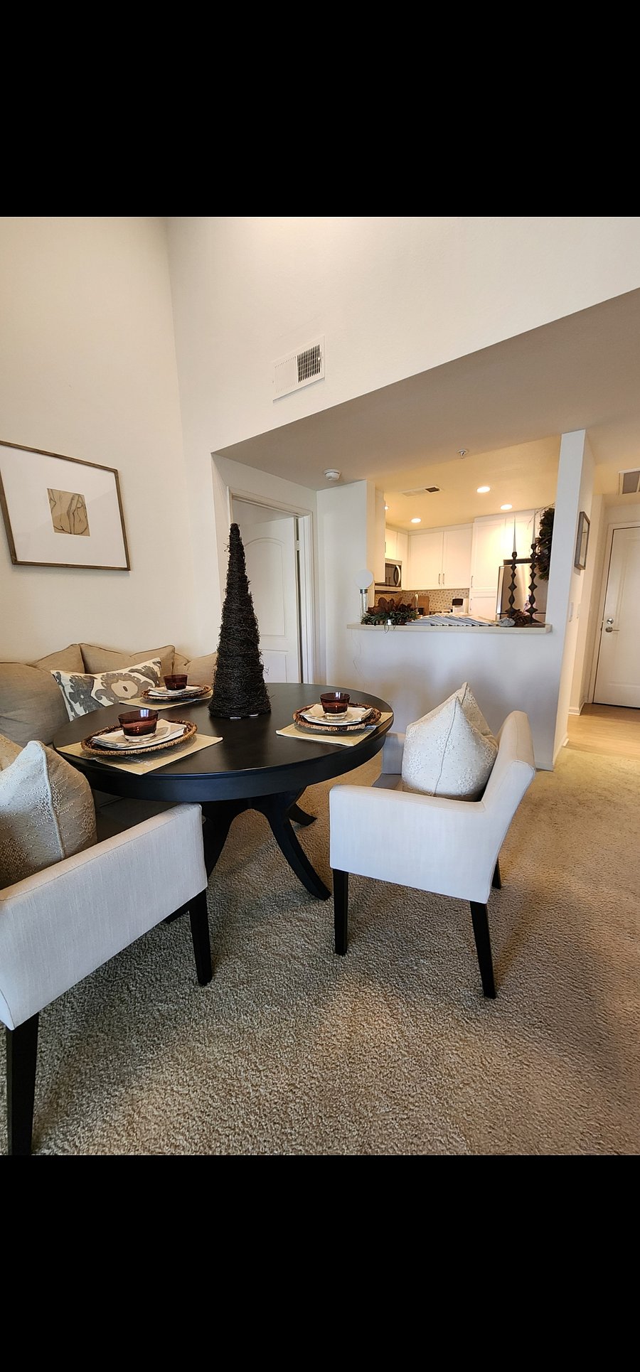 Furnished Finder property 503064_1 photo 6