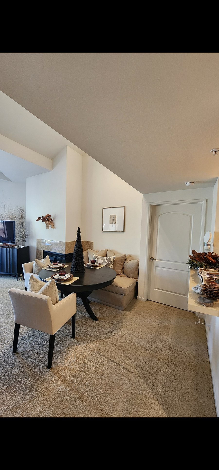 Furnished Finder property 503064_1 photo 7