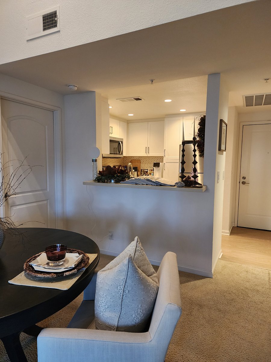Furnished Finder property 503064_1 photo 4