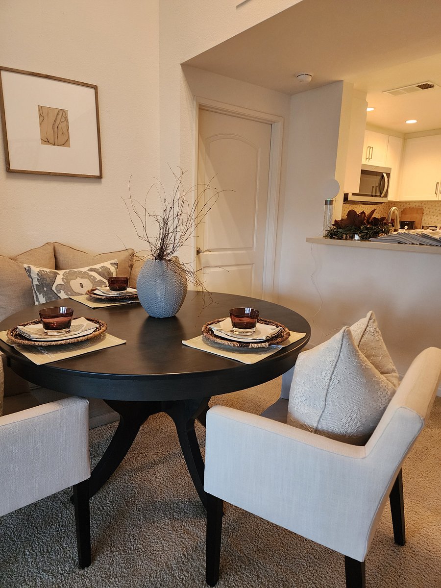Furnished Finder property 503064_1 photo 3