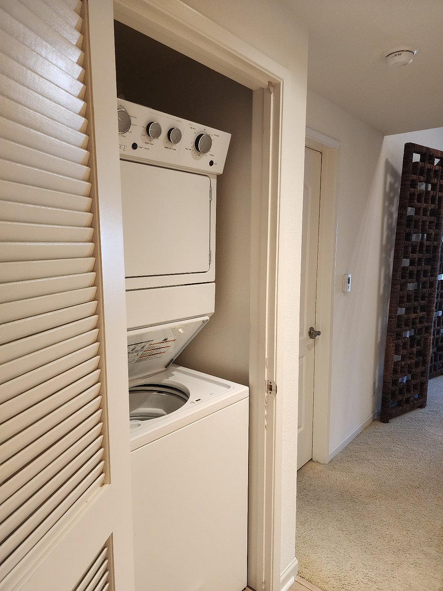 Furnished Finder property 503064_1 photo 11