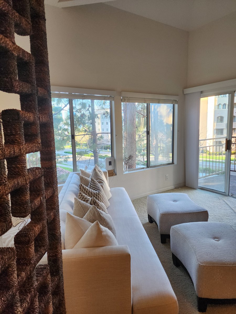 Furnished Finder property 503064_1 photo 9