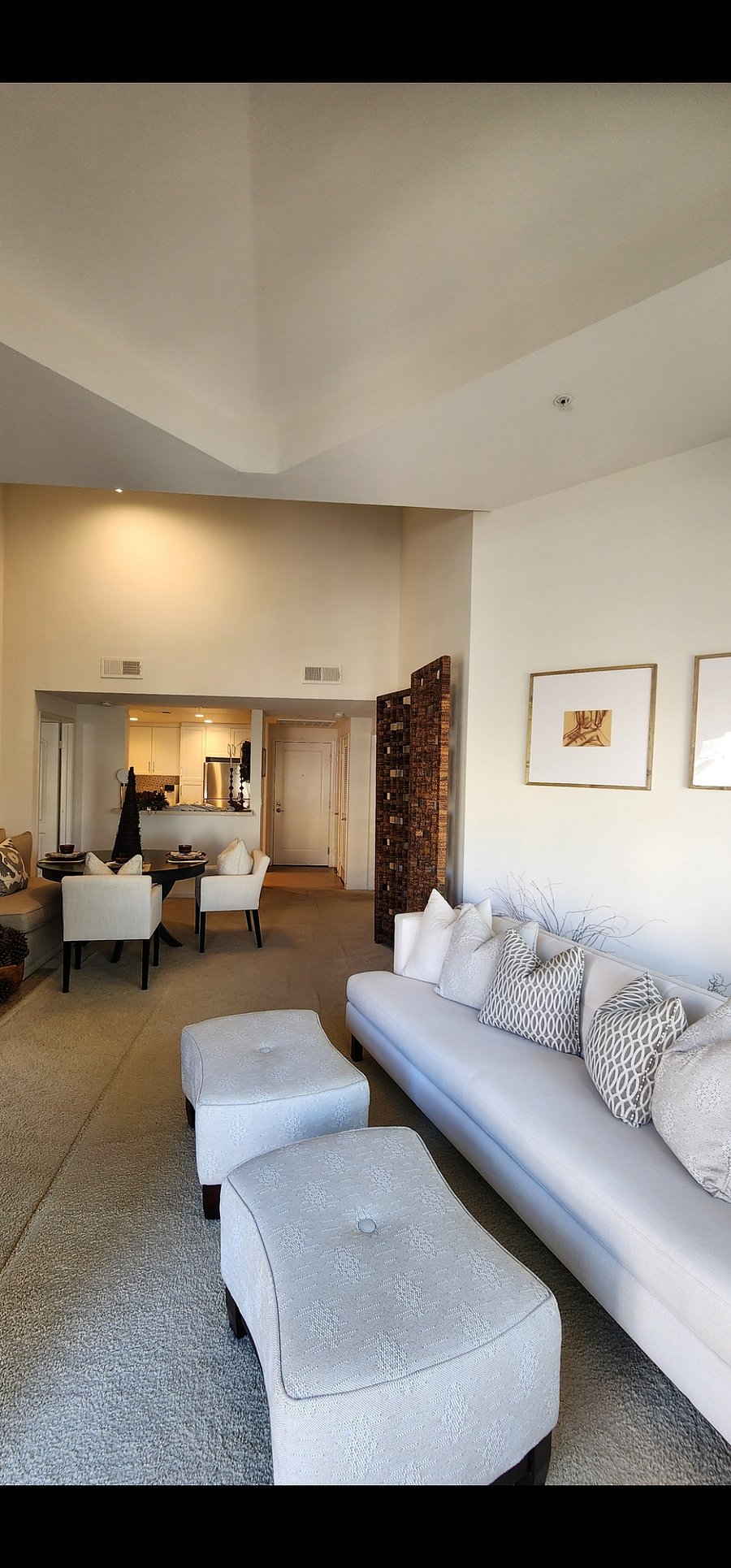 Furnished Finder property 503064_1 photo 10