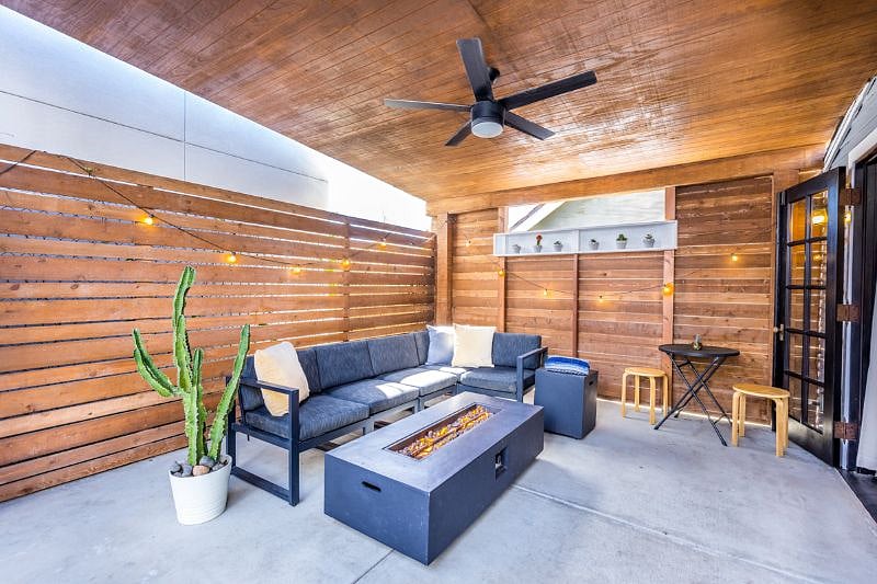 Furnished Finder property 503077_1 photo 11