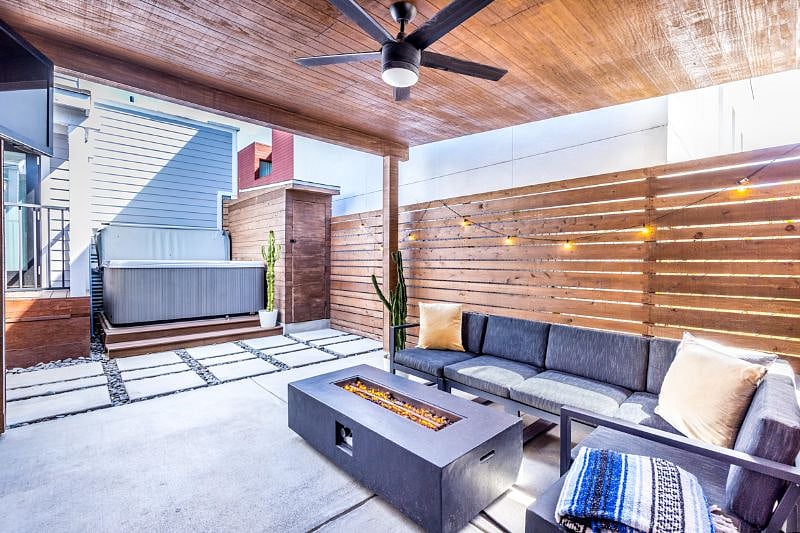 Furnished Finder property 503077_1 photo 13