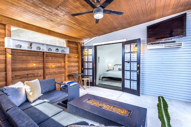 Furnished Finder property 503077_1 photo 14