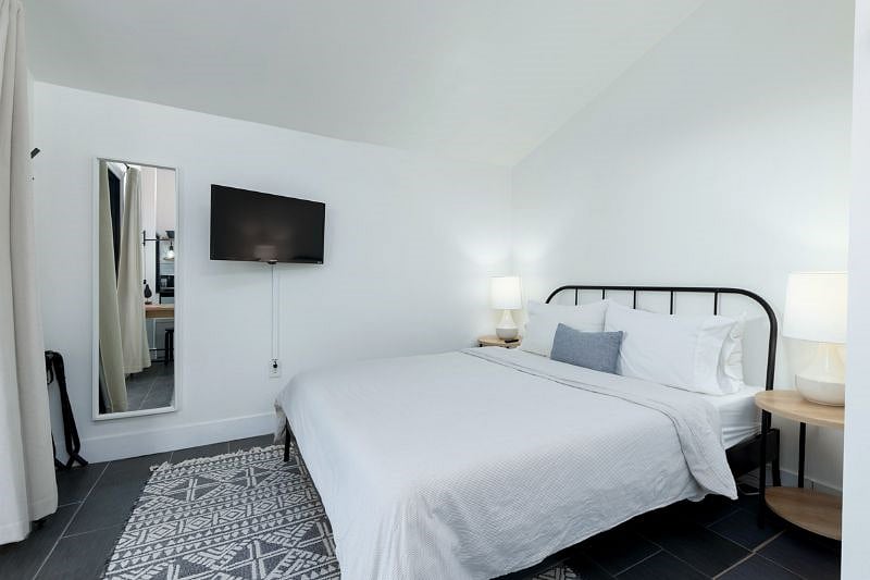 Furnished Finder property 503077_1 photo 4