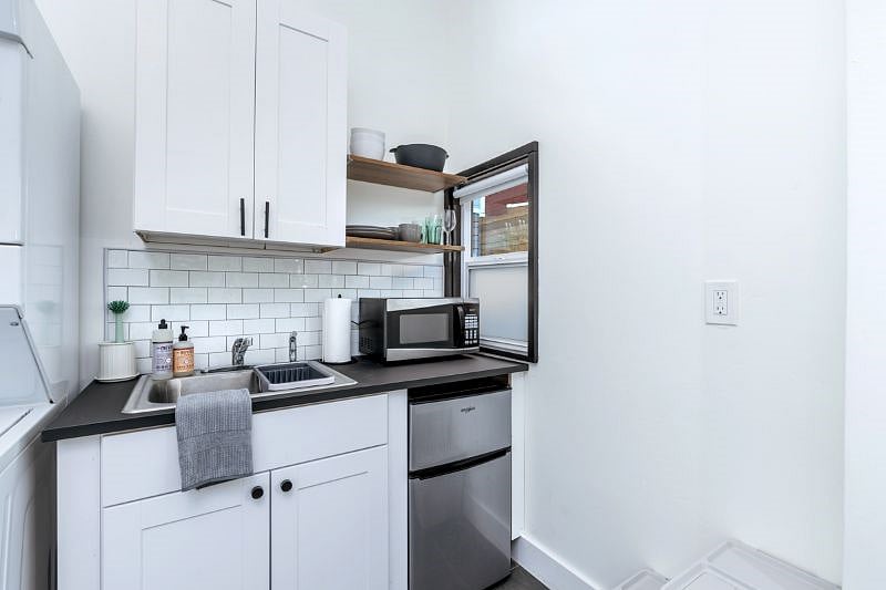 Furnished Finder property 503077_1 photo 6
