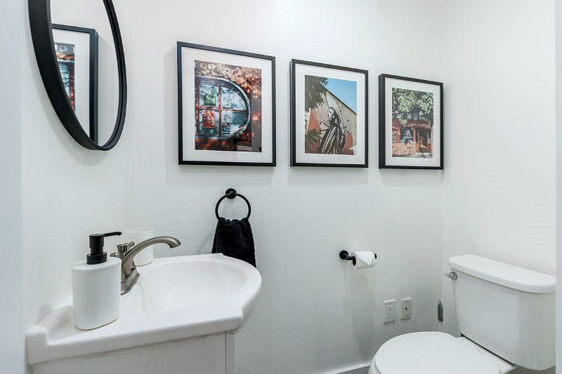 Furnished Finder property 503077_1 photo 9