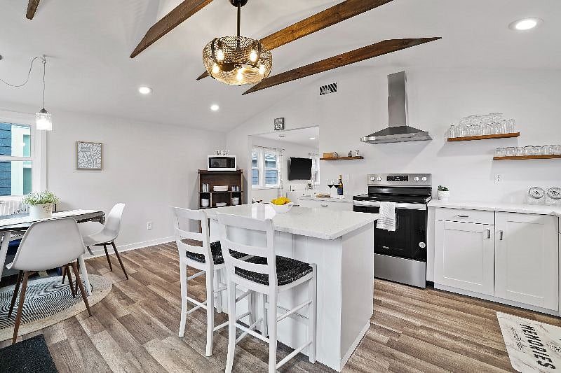 Furnished Finder property 503083_1 photo 9